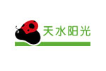 天水陽光農業